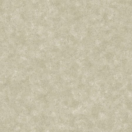 Papel de Parede Pure 4 - Textura - 207112 - Vinil