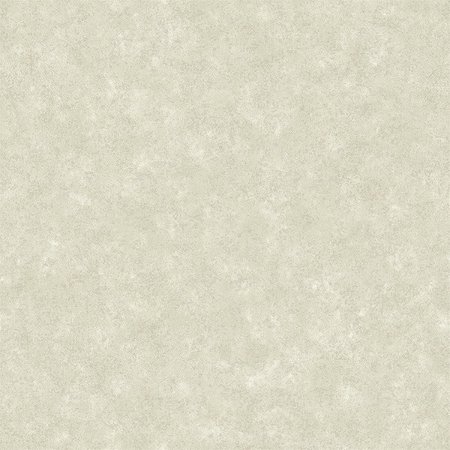 Papel de Parede Pure 4 - Textura - 207113 - Vinil
