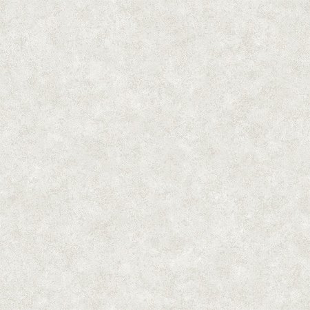 Papel de Parede Pure 4 - Textura - 207114 - Vinil