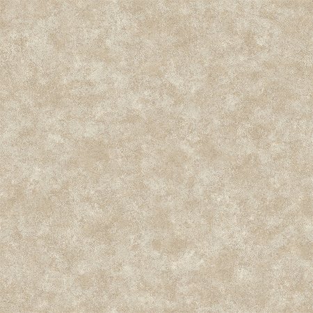 Papel de Parede Pure 4 - Textura - 207115 - Vinil