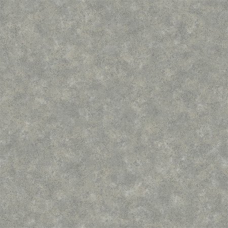 Papel de Parede Pure 4 - Textura - 207116 - Vinil