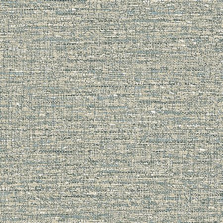 Papel de Parede Pure 4 - Linho - 207201 - Vinil