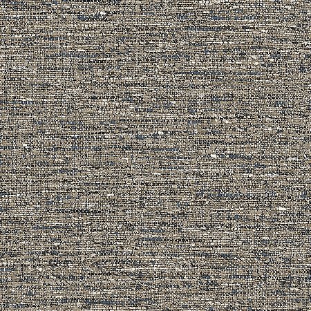 Papel de Parede Pure 4 - Linho - 207205 - Vinil