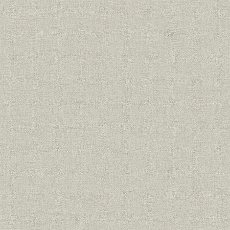 Papel de Parede Pure 4 - Textura - 207213 - Vinil