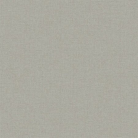 Papel de Parede Pure 4 - Textura - 207214 - Vinil