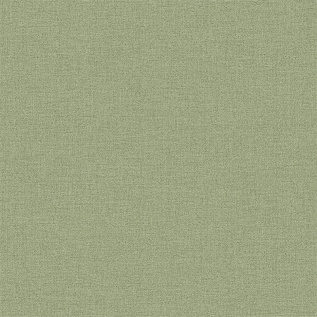 Papel de Parede Pure 4 - Textura - 207216 - Vinil