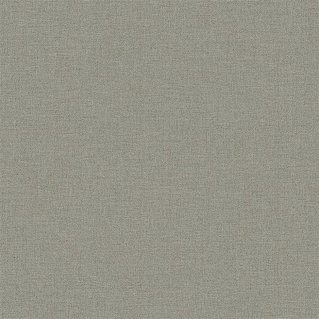 Papel de Parede Pure 4 - Textura - 207217 - Vinil