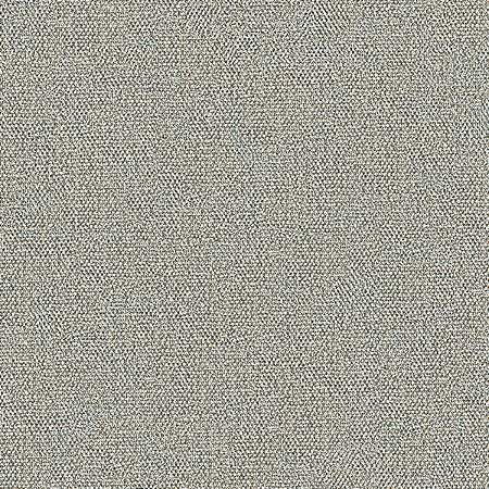 Papel de Parede Pure 4 - Linho - 207302 - Vinil