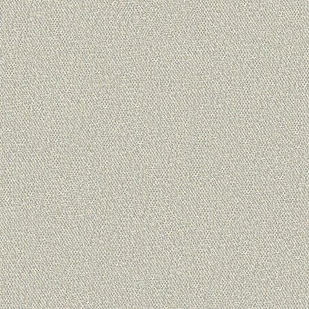 Papel de Parede Pure 4 - Linho - 207305 - Vinil