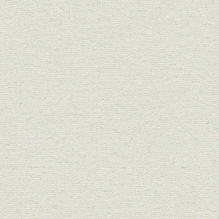 Papel de Parede Pure 4 - Linho - 207402 - Vinil