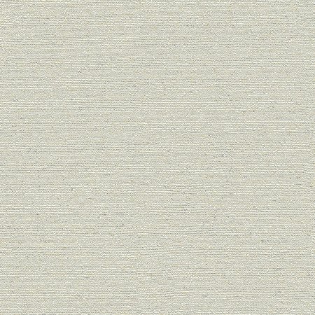 Papel de Parede Pure 4 - Linho - 207403 - Vinil