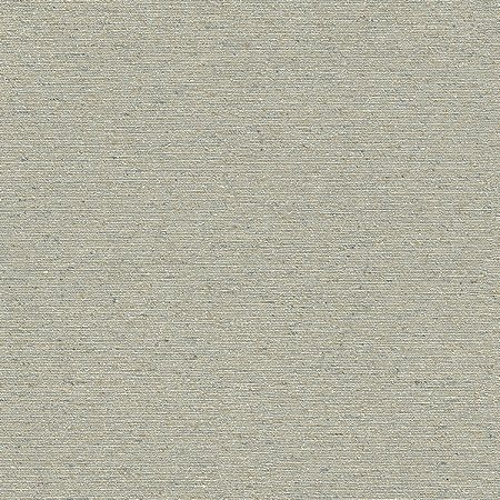 Papel de Parede Pure 4 - Linho - 207404 - Vinil