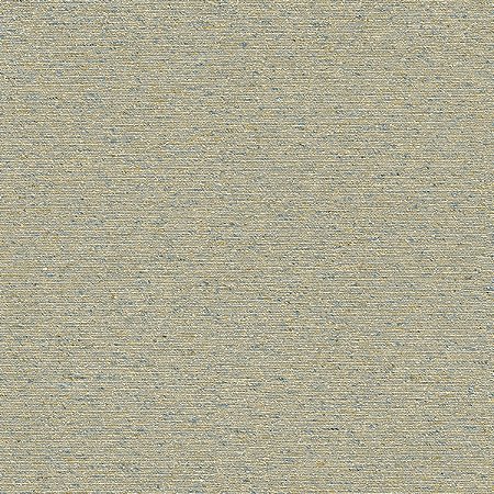 Papel de Parede Pure 4 - Linho - 207405 - Vinil