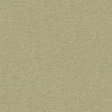 Papel de Parede Pure 4 - Linho - 207406 - Vinil