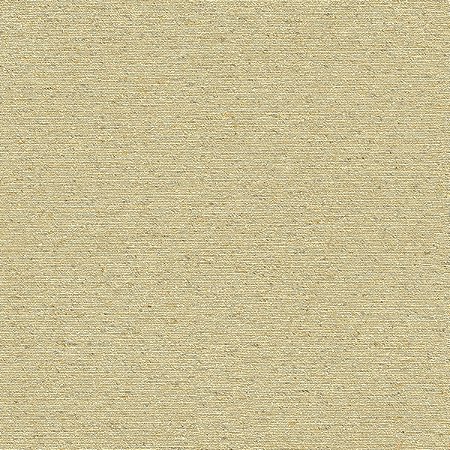 Papel de Parede Pure 4 - Linho - 207407 - Vinil