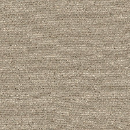 Papel de Parede Pure 4 - Linho - 207408 - Vinil