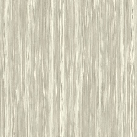 Papel de Parede Pure 4 - Textura - 207501 - Vinil