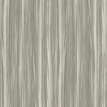 Papel de Parede Pure 4 - Textura - 207502 - Vinil