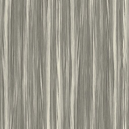 Papel de Parede Pure 4 - Textura - 207503 - Vinil