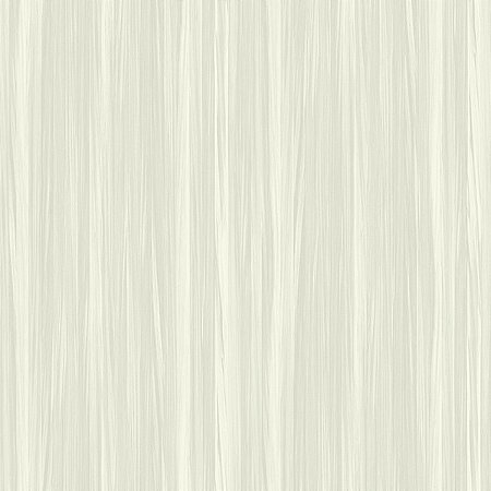 Papel de Parede Pure 4 - Textura - 207504 - Vinil