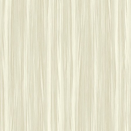 Papel de Parede Pure 4 - Textura - 207505 - Vinil