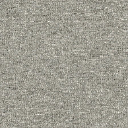 Papel de Parede Pure 4 - Textura - 207601 - Vinil