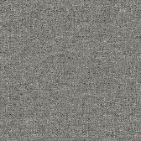 Papel de Parede Pure 4 - Textura - 207602 - Vinil