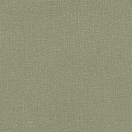 Papel de Parede Pure 4 - Textura - 207603 - Vinil