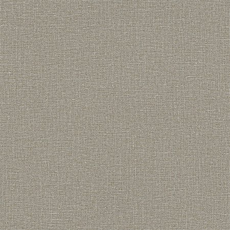 Papel de Parede Pure 4 - Textura - 207605 - Vinil