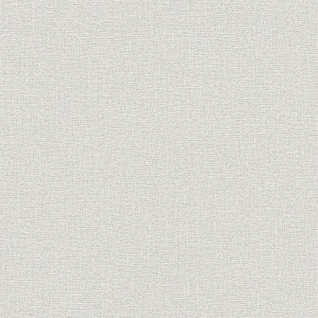Papel de Parede Pure 4 - Textura - 207606 - Vinil