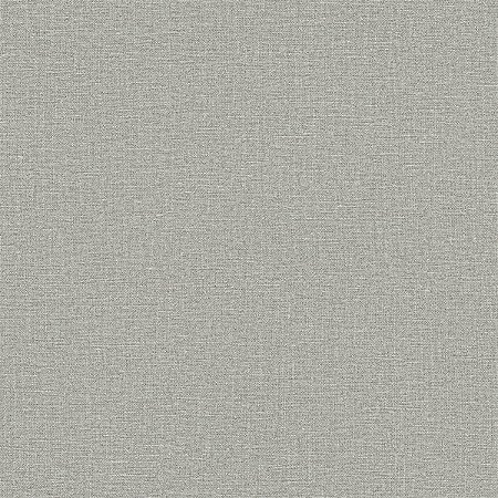 Papel de Parede Pure 4 - Textura - 207608 - Vinil