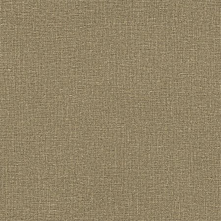 Papel de Parede Pure 4 - Textura - 207609 - Vinil