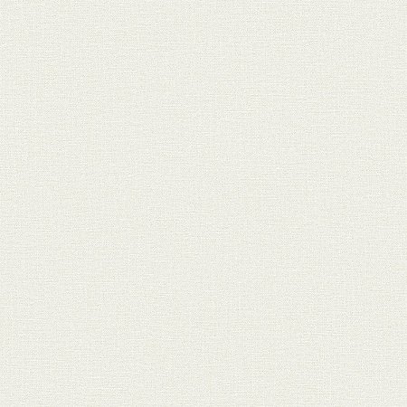 Papel de Parede Pure 4 - Textura - 207610 - Vinil