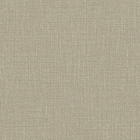 Papel de Parede Pure 4 - Textura - 207701 - Vinil