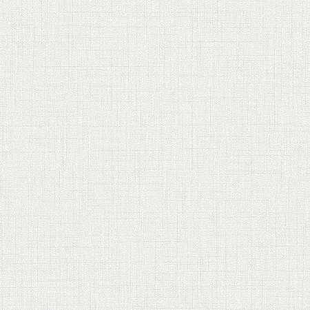 Papel de Parede Pure 4 - Textura - 207702 - Vinil
