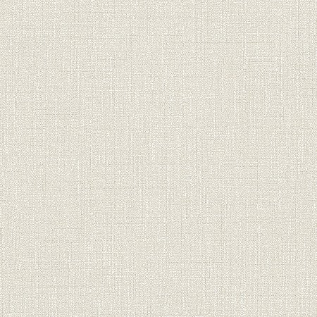 Papel de Parede Pure 4 - Textura - 207703 - Vinil