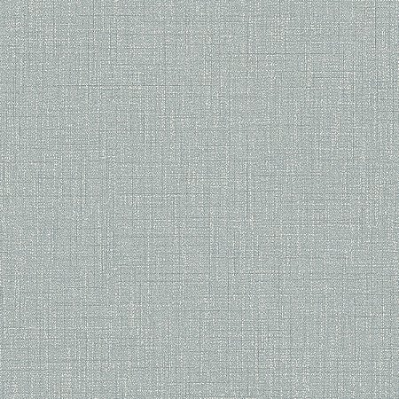 Papel de Parede Pure 4 - Textura - 207705 - Vinil