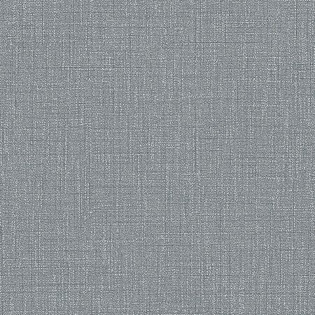 Papel de Parede Pure 4 - Textura - 207706 - Vinil