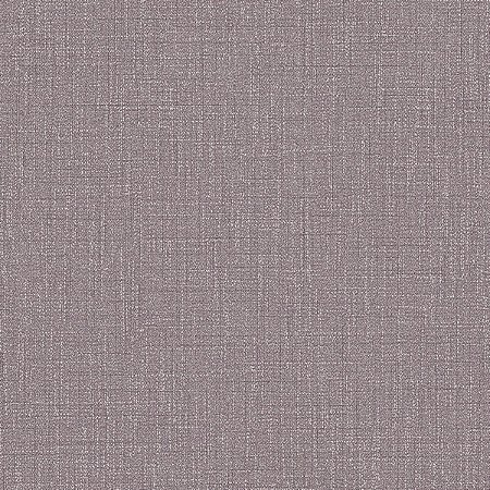 Papel de Parede Pure 4 - Textura - 207707 - Vinil