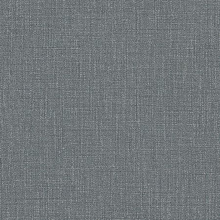 Papel de Parede Pure 4 - Textura - 207708 - Vinil