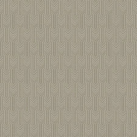 Papel de Parede Pure 4 - Abstrato - 207901 - Vinil