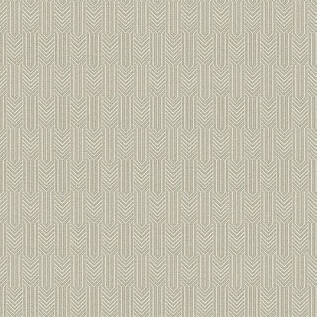 Papel de Parede Pure 4 - Abstrato - 207902 - Vinil