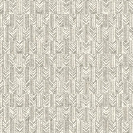 Papel de Parede Pure 4 - Abstrato - 207903 - Vinil