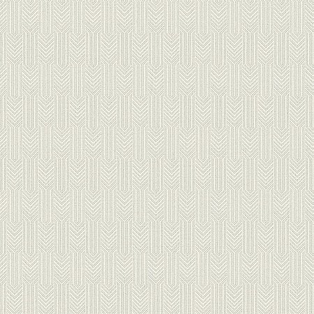 Papel de Parede Pure 4 - Abstrato - 207904 - Vinil