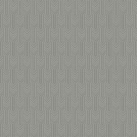 Papel de Parede Pure 4 - Abstrato - 207905 - Vinil