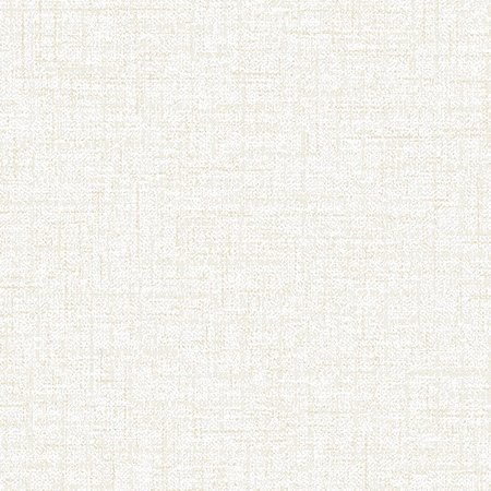 Papel de Parede Pure 4 - Textura - HZ167271 - Vinil