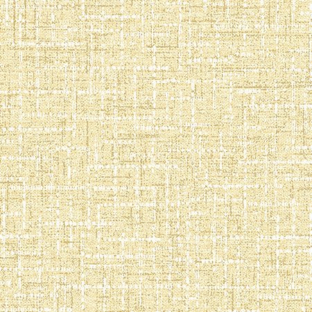 Papel de Parede Pure 4 - Textura - HZ167272 - Vinil