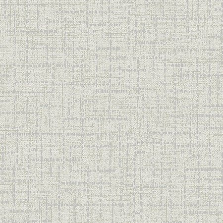 Papel de Parede Pure 4 - Textura - HZ167273 - Vinil