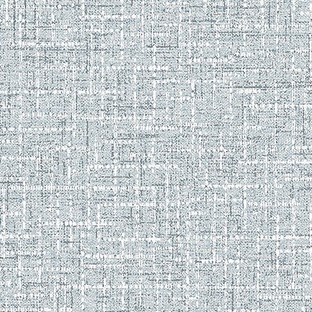 Papel de Parede Pure 4 - Textura - HZ167274 - Vinil