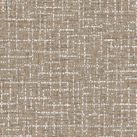 Papel de Parede Pure 4 - Textura - HZ167275 - Vinil